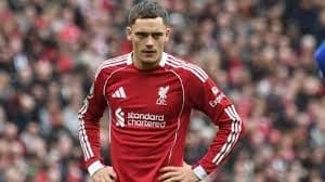 Image for post 406094