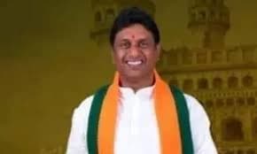 Image for post 407702