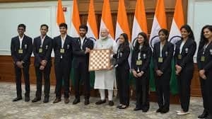 Image for post 407620