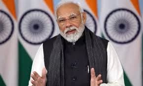 Image for post 407995