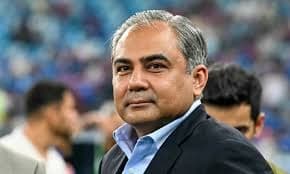 Image for post 408188