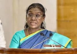 Image for post 408210