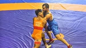 Image for post 408301