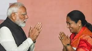 Image for post 408318