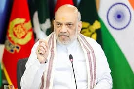 Image for post 408661