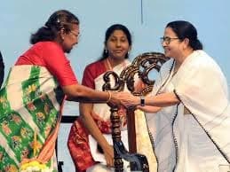 Image for post 408952