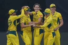 Image for post 409685