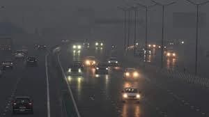 Image for post 409717