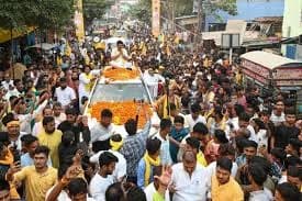 Image for post 410155