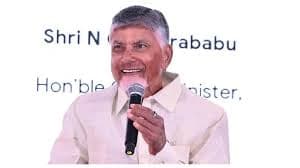 Image for post 410457