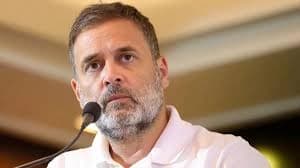 Image for post 412082