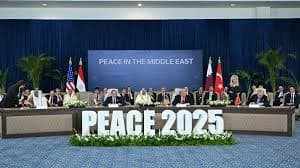 Image for post 412128