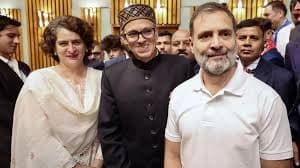 Image for post 412302