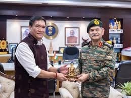 Image for post 413110