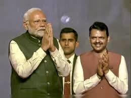 Image for post 413706