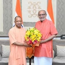 Image for post 415053