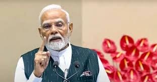 Image for post 415789