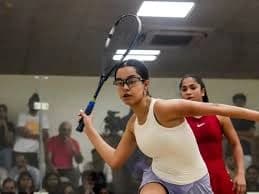 Image for post 424037