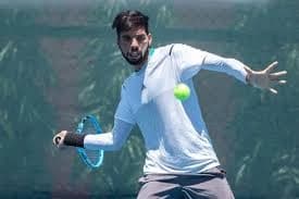 Image for post 425078