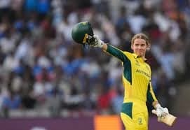 Image for post 425222