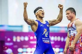 Image for post 425385