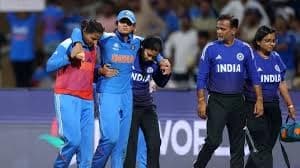 Image for post 425522