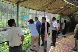 Image for post 425792