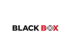 Image for post 374229