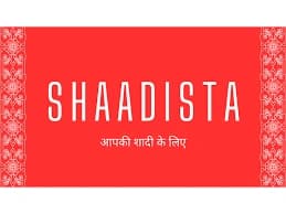 Image for post 383886