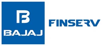 Image for post 386080