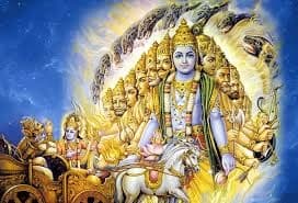 Image for post 384576