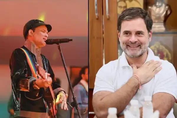 Image for post 401699