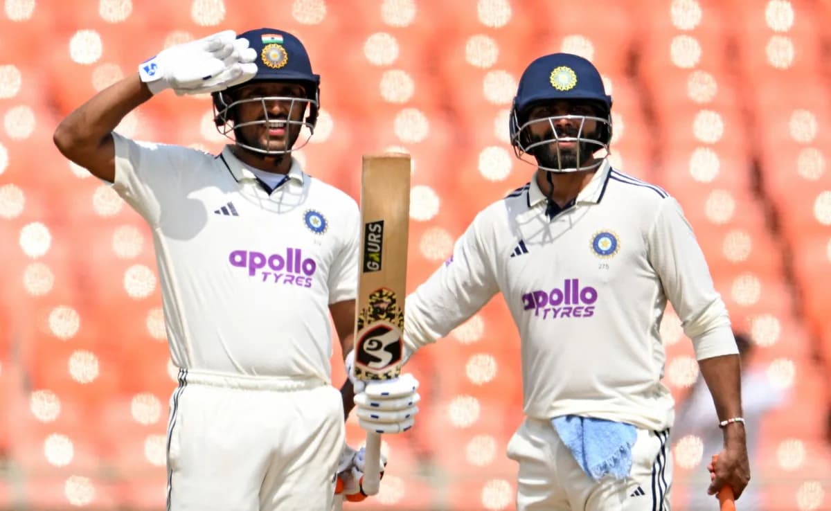 Image for post 375278