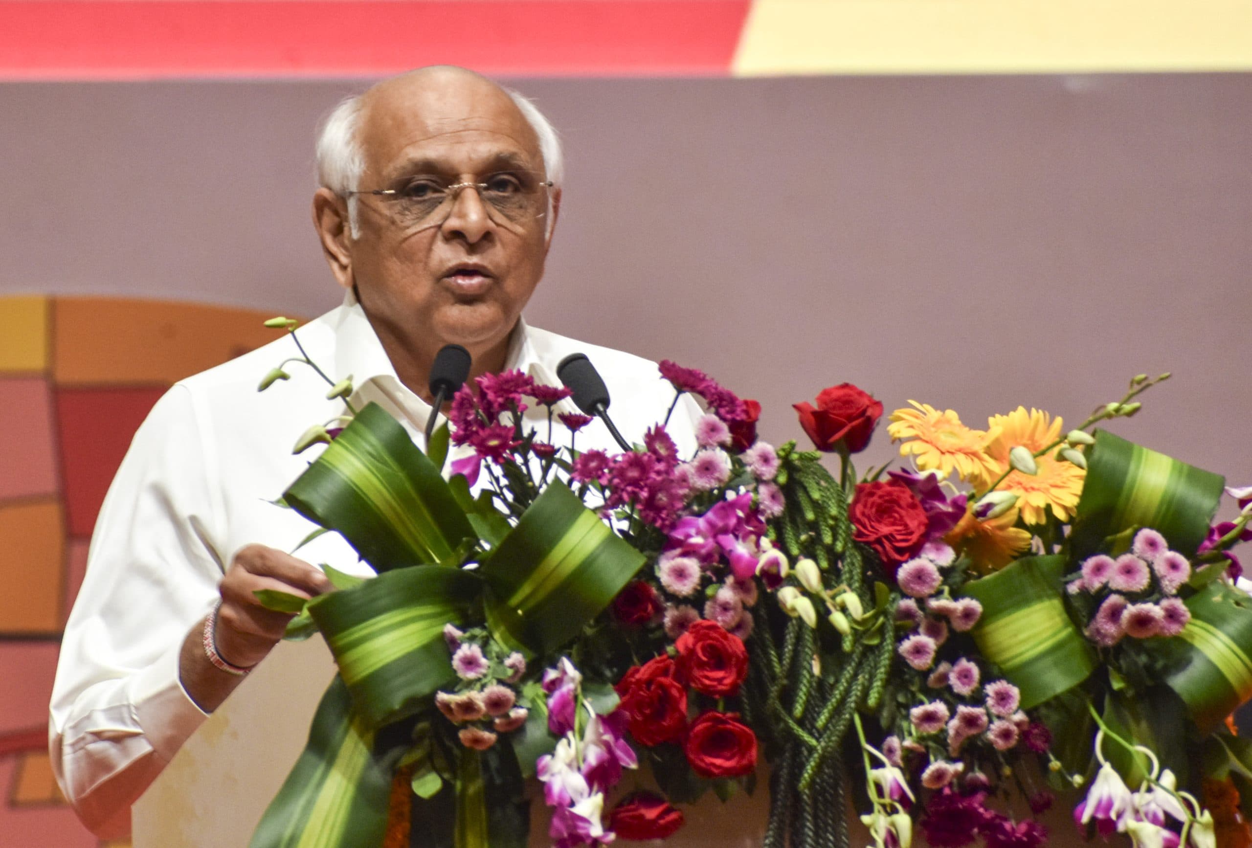 Image for post 380033