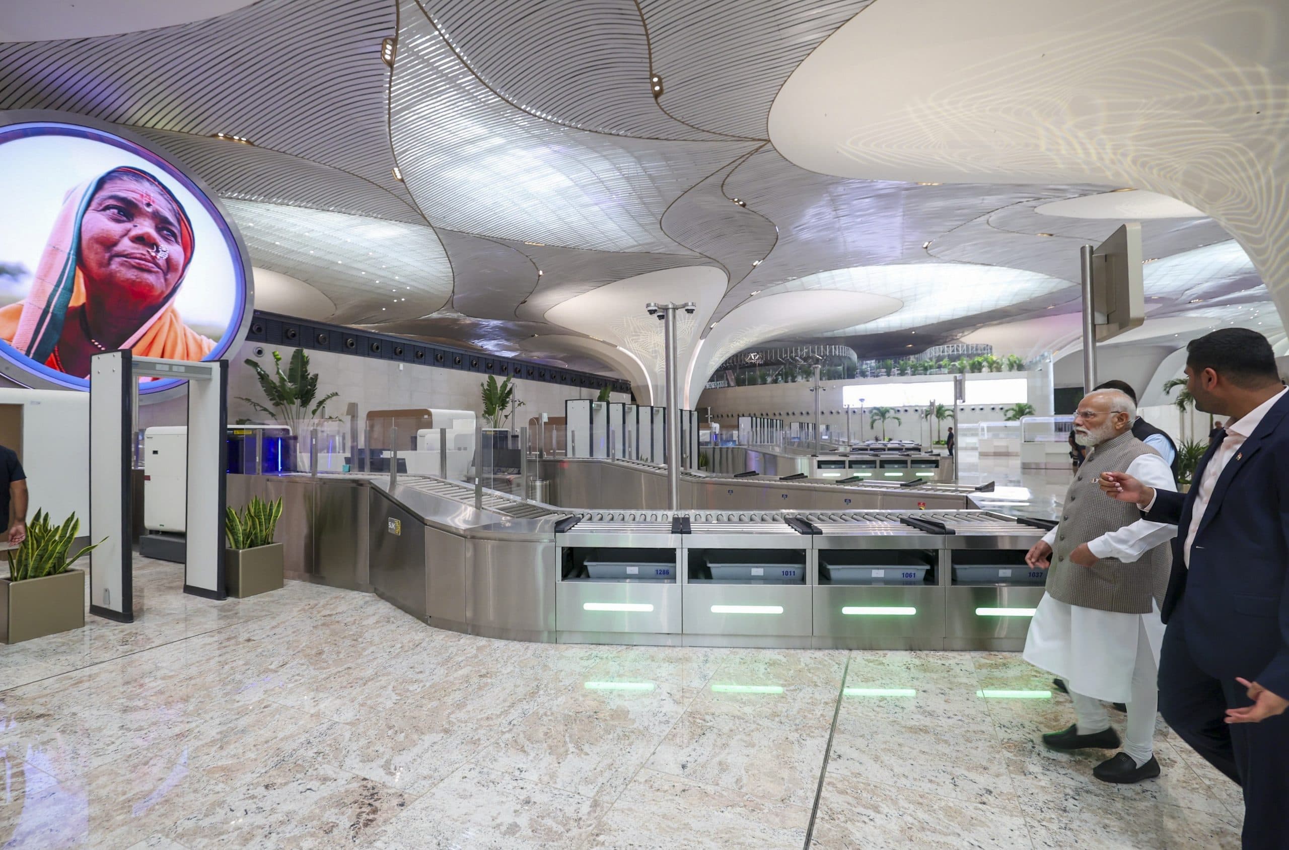 Image for post 384883