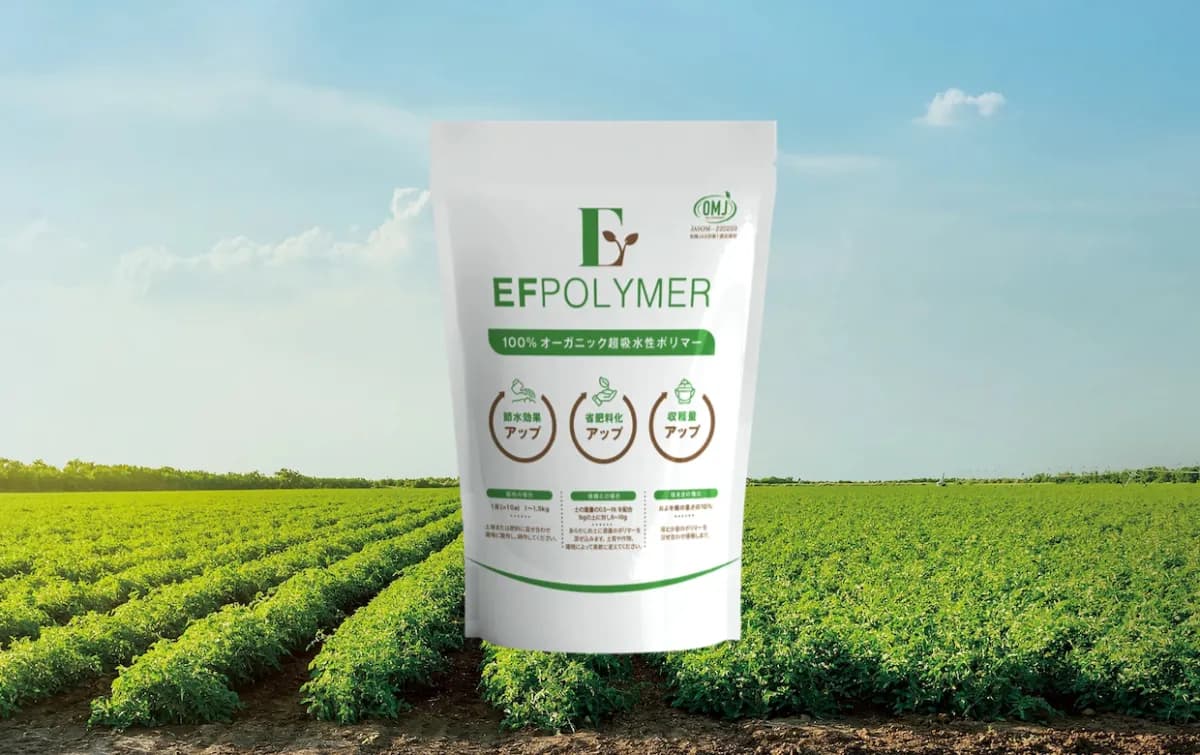 Image for post 394121