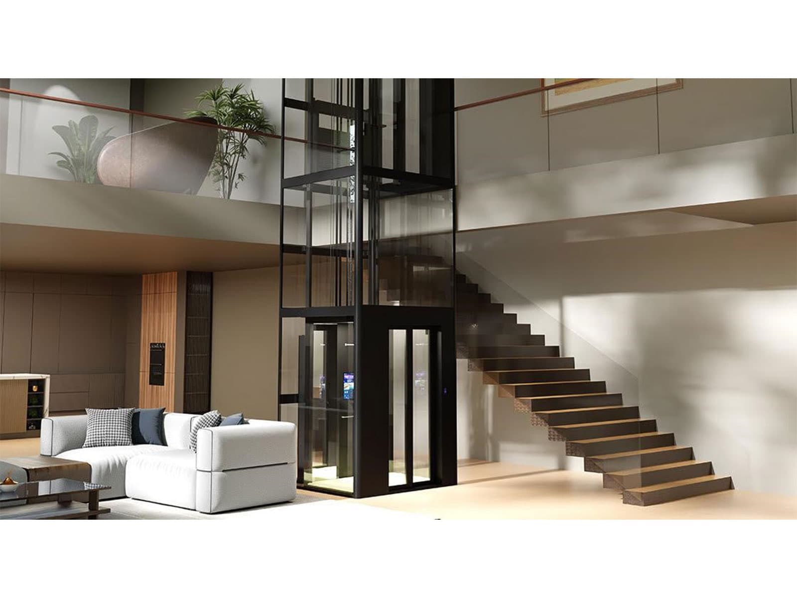 Image for post 393826