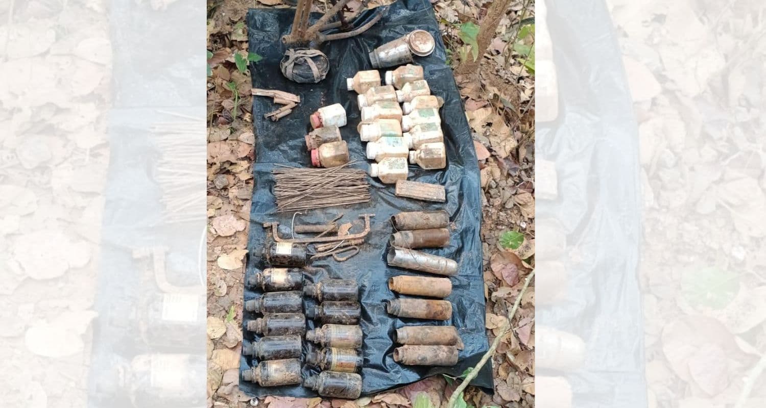 Image for post 395331