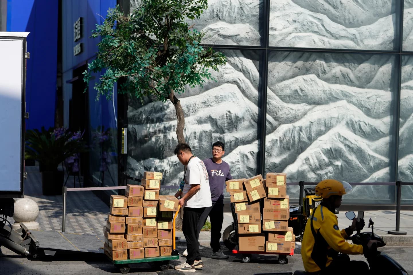 Image for post 393384