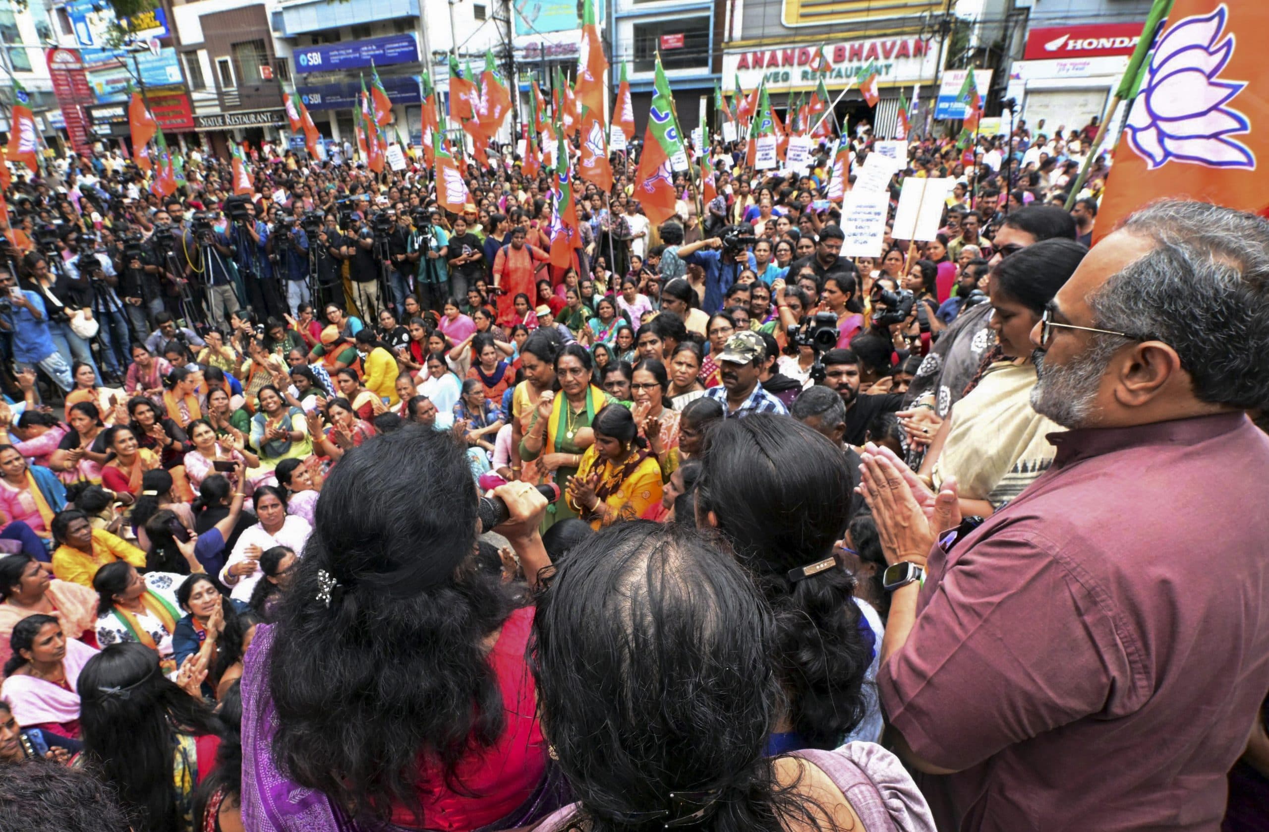 Image for post 401549