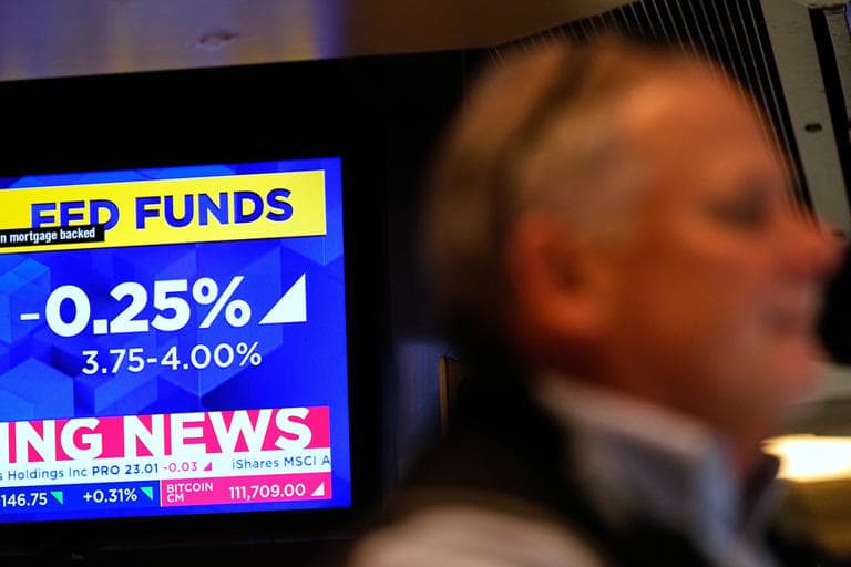 Image for post 424867