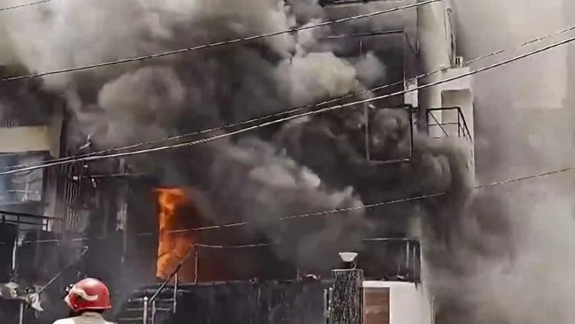 Image for post 407566