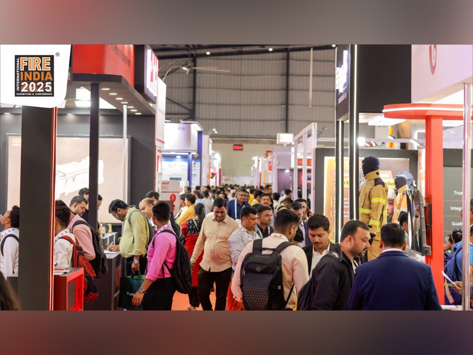 Image for post 378831