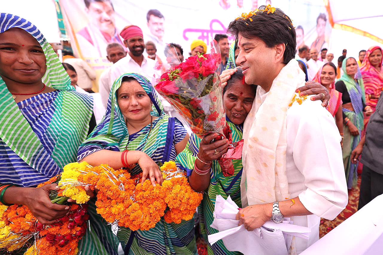 Image for post 403058