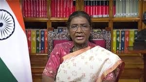 Image for post 391030