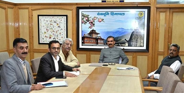 Image for post 384477