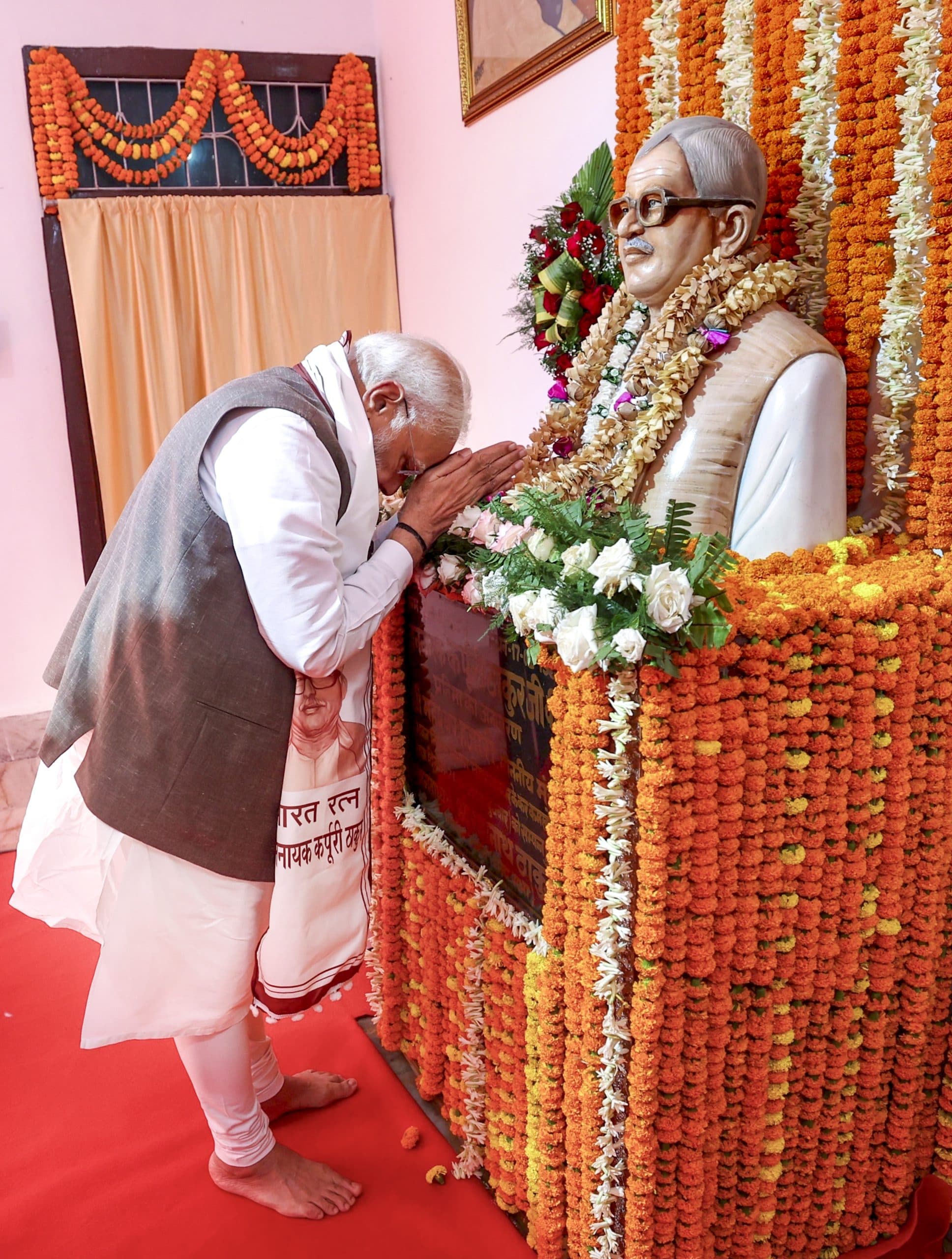 Image for post 412869