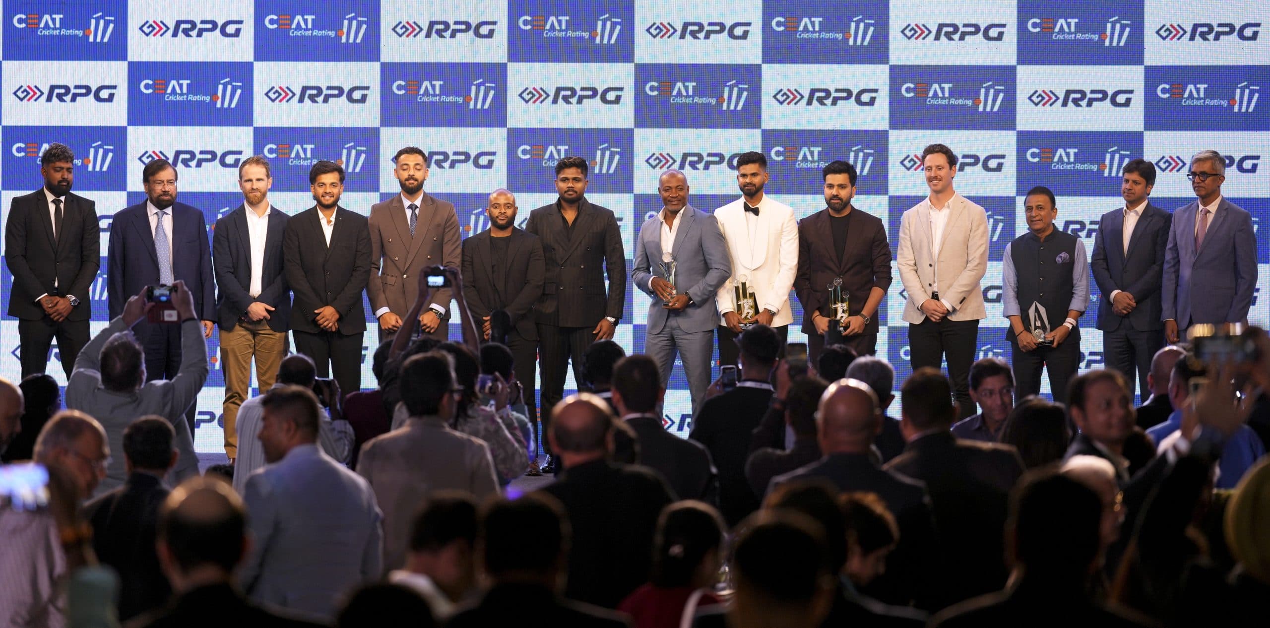 Image for post 382454