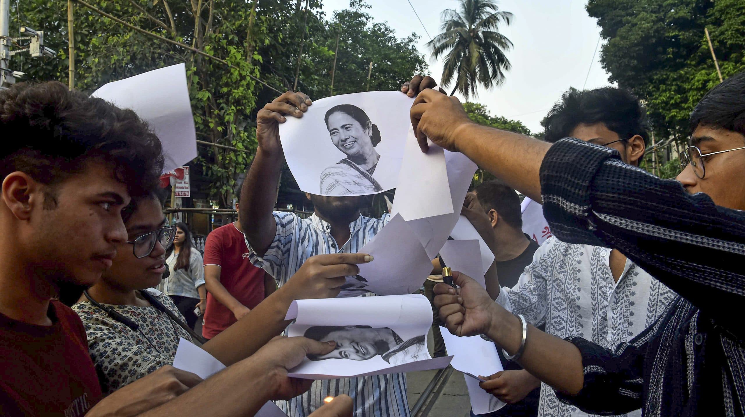 Image for post 398033