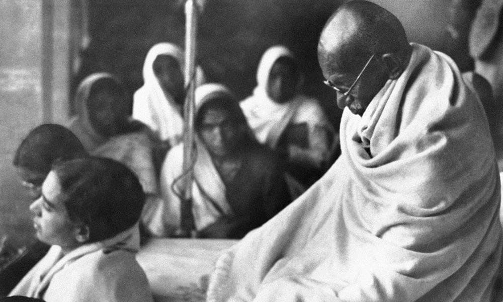 Image for post 371946